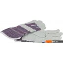 Аппараты для сварки труб ELITECH СПТ 1800