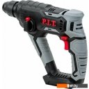 Перфораторы P.I.T. PBH20H-18A Solo (без АКБ)