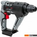 Перфораторы P.I.T. PBH20H-18A Solo (без АКБ)