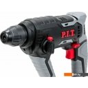 Перфораторы P.I.T. PBH20H-18A Solo (без АКБ)