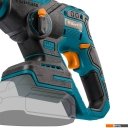 Перфораторы Bort BHD-18Li-0 93413441 (без АКБ)