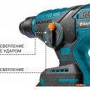 Перфораторы Bort BHD-18Li-0 93413441 (без АКБ)