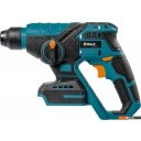 Перфораторы Bort BHD-18Li-0 93413441 (без АКБ)