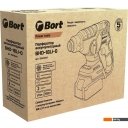 Перфораторы Bort BHD-18Li-0 93413441 (без АКБ)