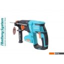 Перфораторы Sturm CRH1825BL (без АКБ)