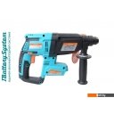 Перфораторы Sturm CRH1825BL (без АКБ)