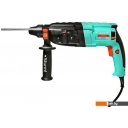 Перфораторы Sturm RH2524BR