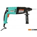 Перфораторы Sturm RH2524BR