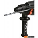 Перфораторы Sturm RH2524BR