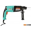 Перфораторы Sturm RH2524BR
