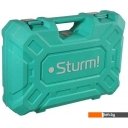 Перфораторы Sturm RH2524BR