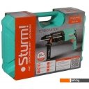 Перфораторы Sturm RH2524BR
