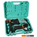 Перфораторы Sturm RH2524BR
