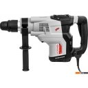 Перфораторы Интерскол ПВ-50/1500ЭВ (кейс)