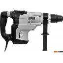 Перфораторы Интерскол ПВ-50/1500ЭВ (кейс)