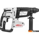 Перфораторы Интерскол ПА-26/18ВM (без АКБ, кейс)