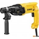 Перфораторы DeWalt D25033K (кейс)