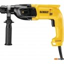 Перфораторы DeWalt D25033K (кейс)