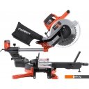 Циркулярные, торцовочные и сабельные пилы Patriot MS 255 PLD 190301860