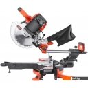 Циркулярные, торцовочные и сабельные пилы Patriot MS 255 PLD 190301860