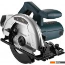 Циркулярные, торцовочные и сабельные пилы Zitrek ZKCS1400 085-1304