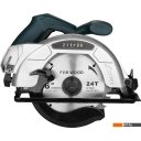 Циркулярные, торцовочные и сабельные пилы Zitrek ZKCS1400 085-1304
