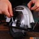 Циркулярные, торцовочные и сабельные пилы Zitrek ZKCS1400 085-1304
