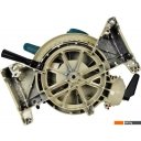 Циркулярные, торцовочные и сабельные пилы Makita LS1040X2
