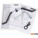 Циркулярные, торцовочные и сабельные пилы Makita LS1040X2