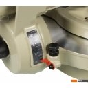 Циркулярные, торцовочные и сабельные пилы Makita LS1040X2