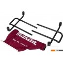 Циркулярные, торцовочные и сабельные пилы Makita LS1040X2