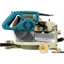 Циркулярные, торцовочные и сабельные пилы Makita LS1040X2