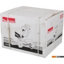 Циркулярные, торцовочные и сабельные пилы Makita LS1040X2