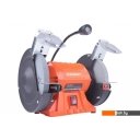 Заточные станки (точила) Patriot GM 200 L Expert 160301536