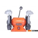 Заточные станки (точила) Patriot GM 200 L Expert 160301536