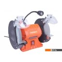 Заточные станки (точила) Patriot GM 200 L Expert 160301536