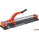 Плиткорезы Patriot THC 600 350004451