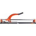 Плиткорезы Patriot THC 600 350004451