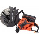 Электро- и бензорезы Patriot DSG 735C 595102230