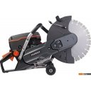 Электро- и бензорезы Patriot DSG 735C 595102230