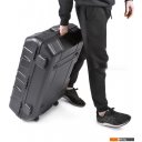Электро- и бензорезы Patriot DSG 735C 595102230