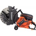 Электро- и бензорезы Patriot DSG 735C 595102230