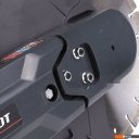Электро- и бензорезы Patriot DSG 735C 595102230