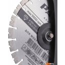 Электро- и бензорезы Patriot DSG 735C 595102230