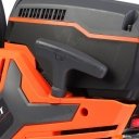 Электро- и бензорезы Patriot DSG 735C 595102230