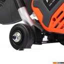 Электро- и бензорезы Patriot DSG 735C 595102230