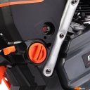 Электро- и бензорезы Patriot DSG 735C 595102230