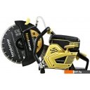 Электро- и бензорезы Hanskonner HCG7435C