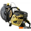 Электро- и бензорезы Hanskonner HCG7435C