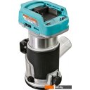 Фрезеры Sturm CER1803 (без АКБ)